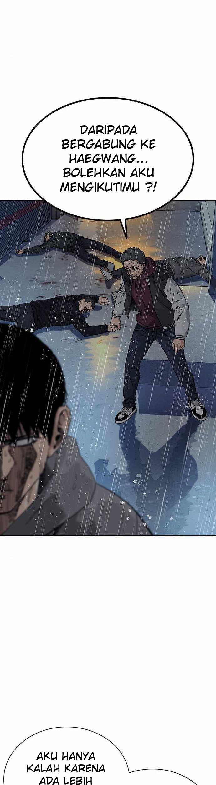 Chapter 66 - halaman 90