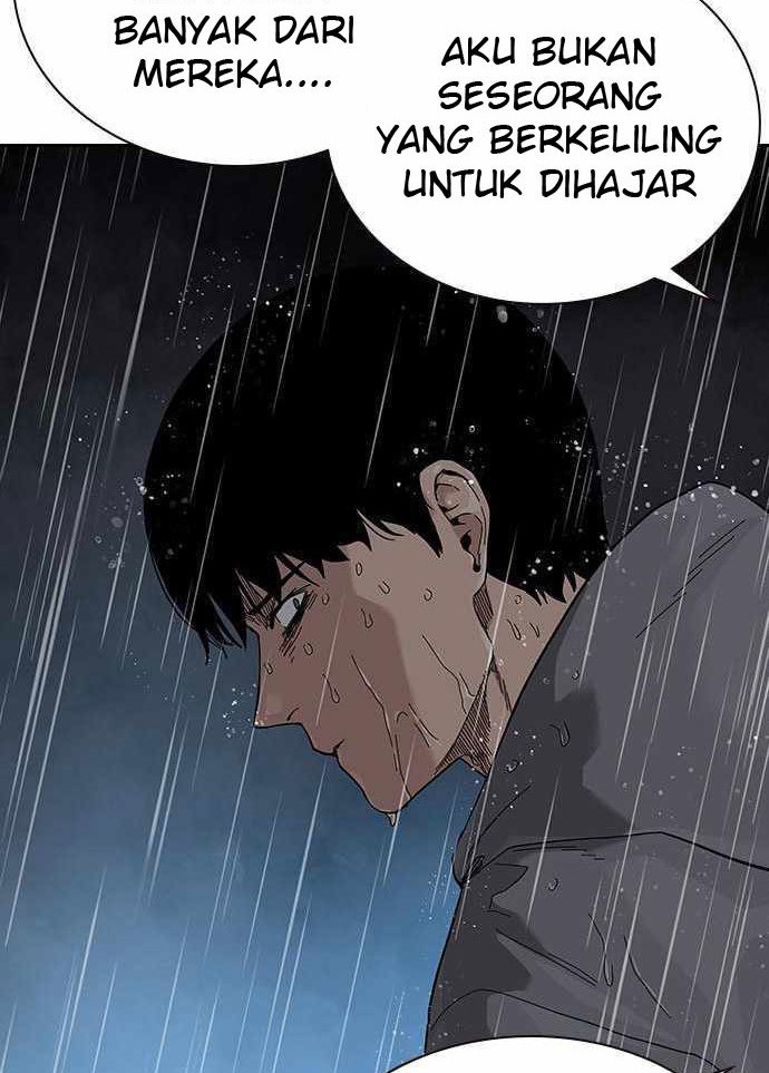 Chapter 66 - halaman 91