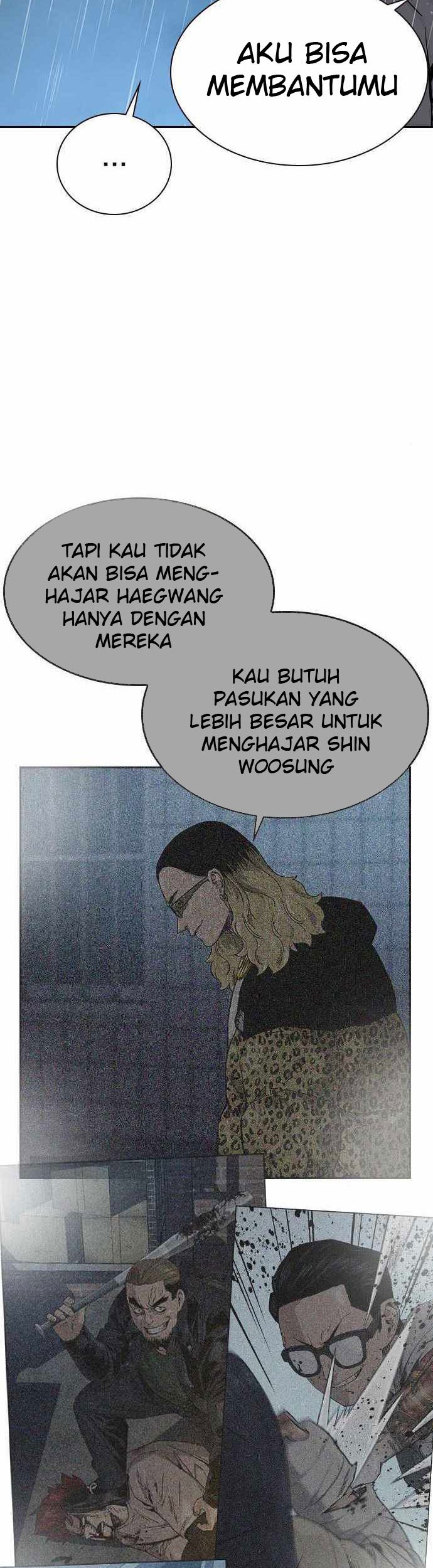 Chapter 66 - halaman 92
