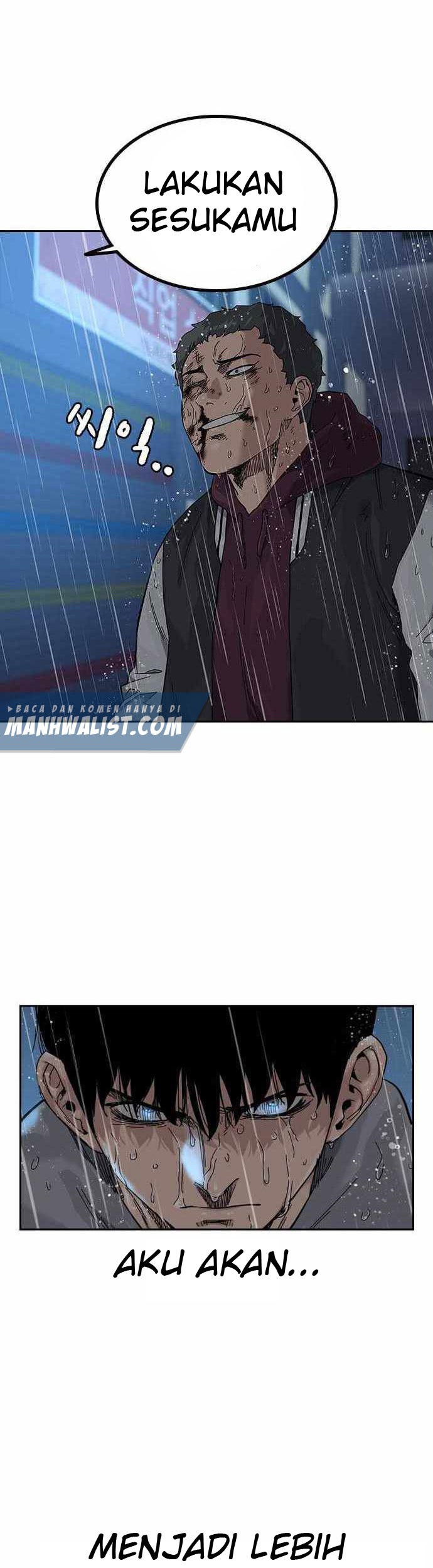 Chapter 66 - halaman 96
