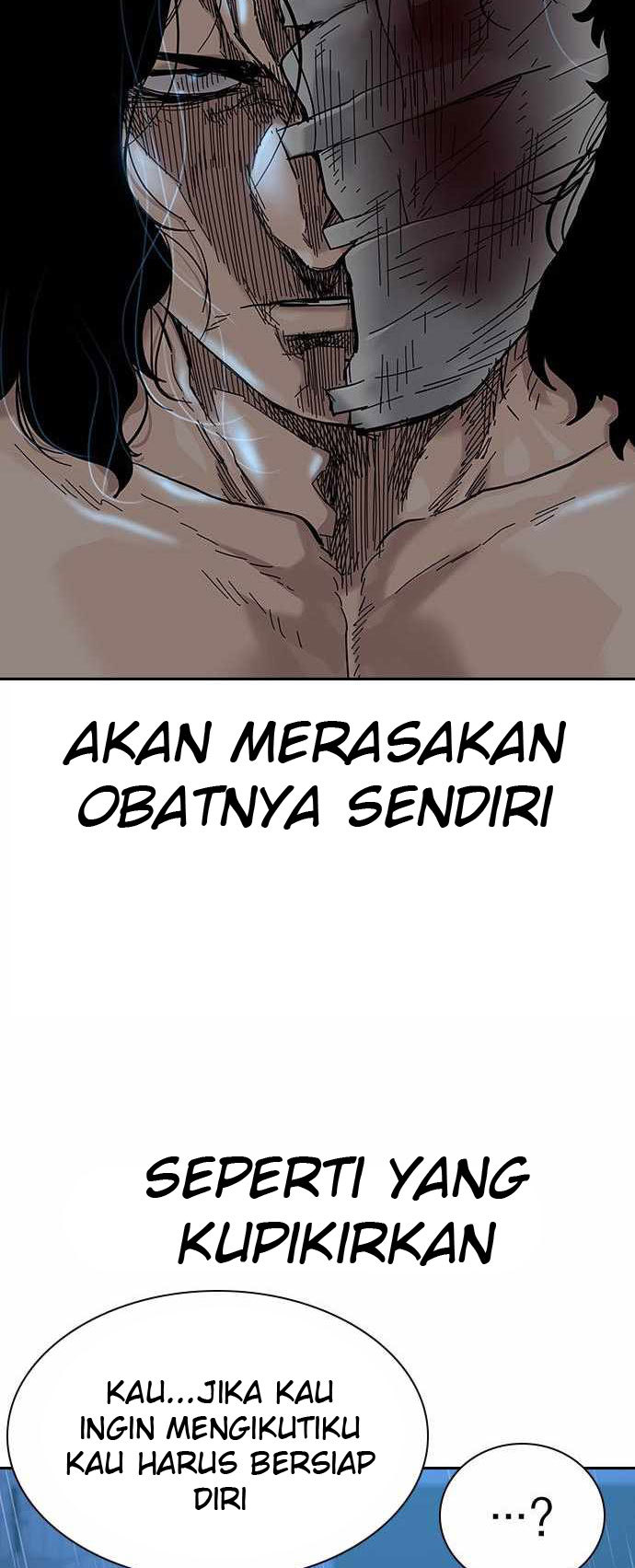 Chapter 66 - halaman 101