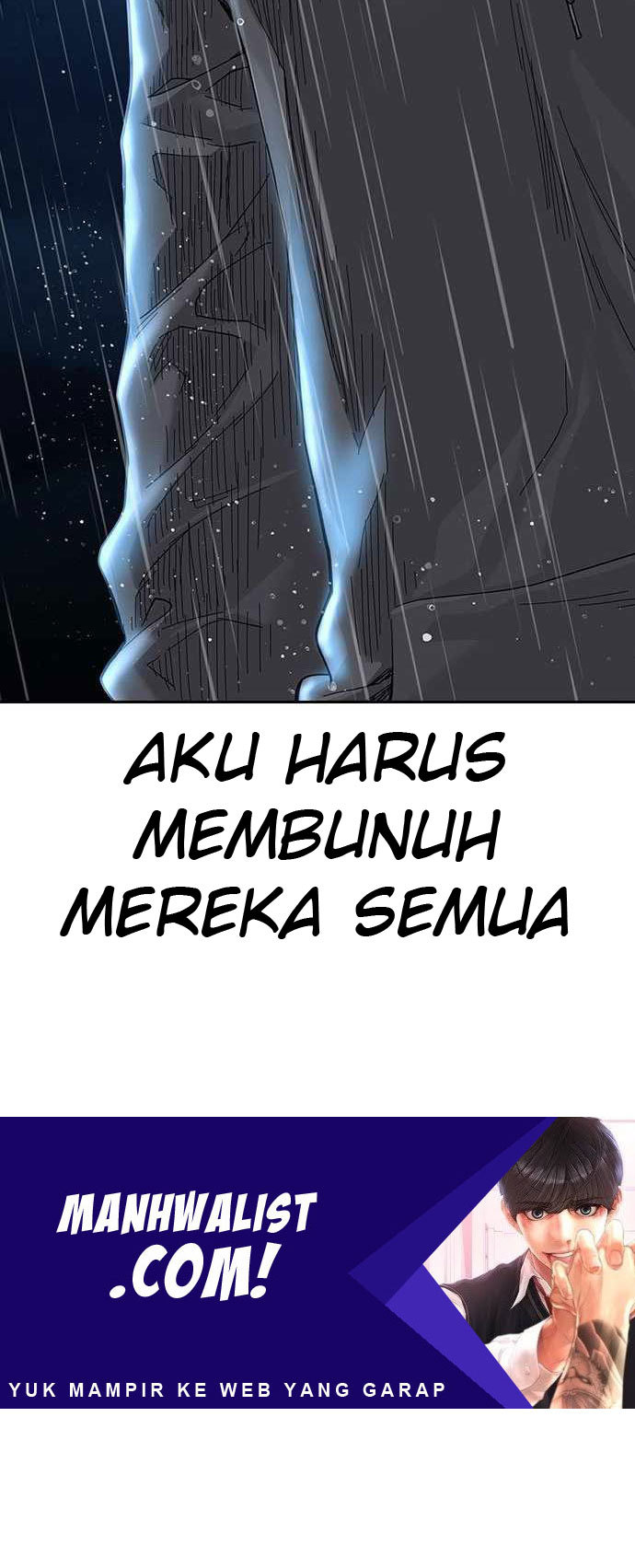 Chapter 66 - halaman 105