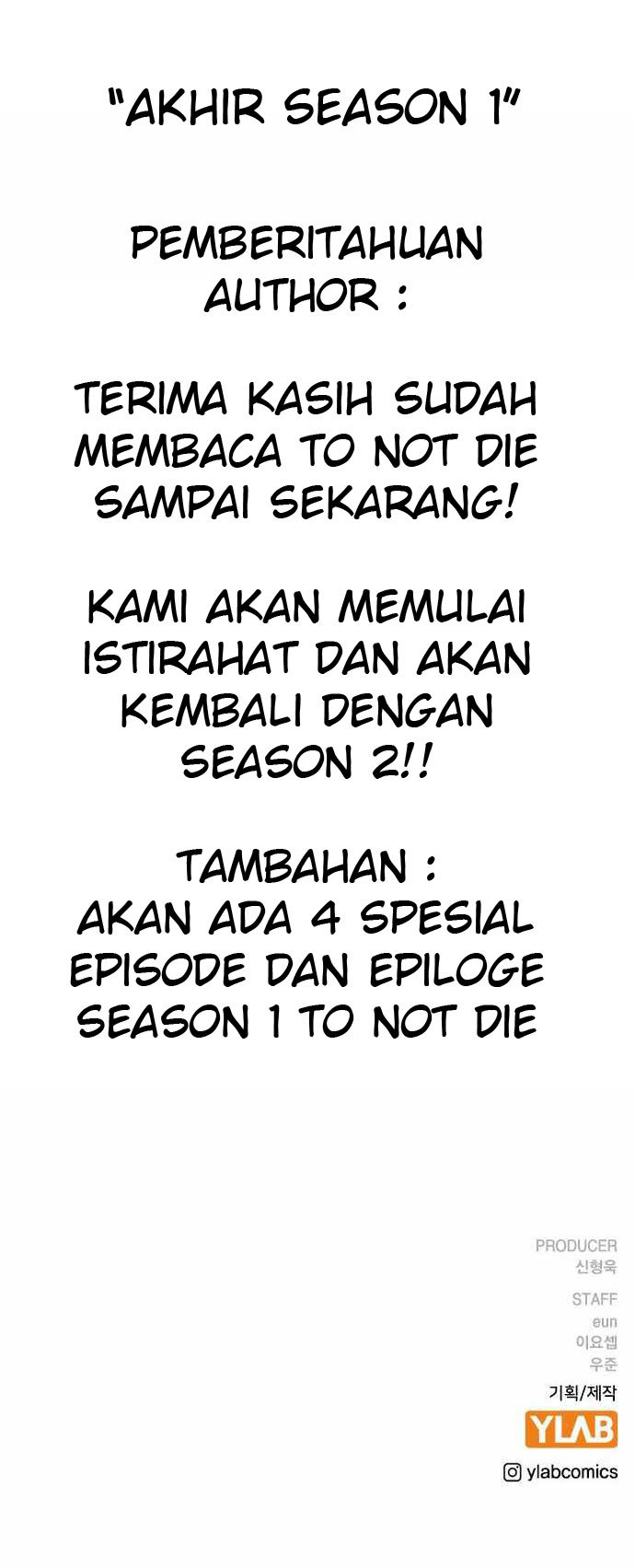 Chapter 66 - halaman 106