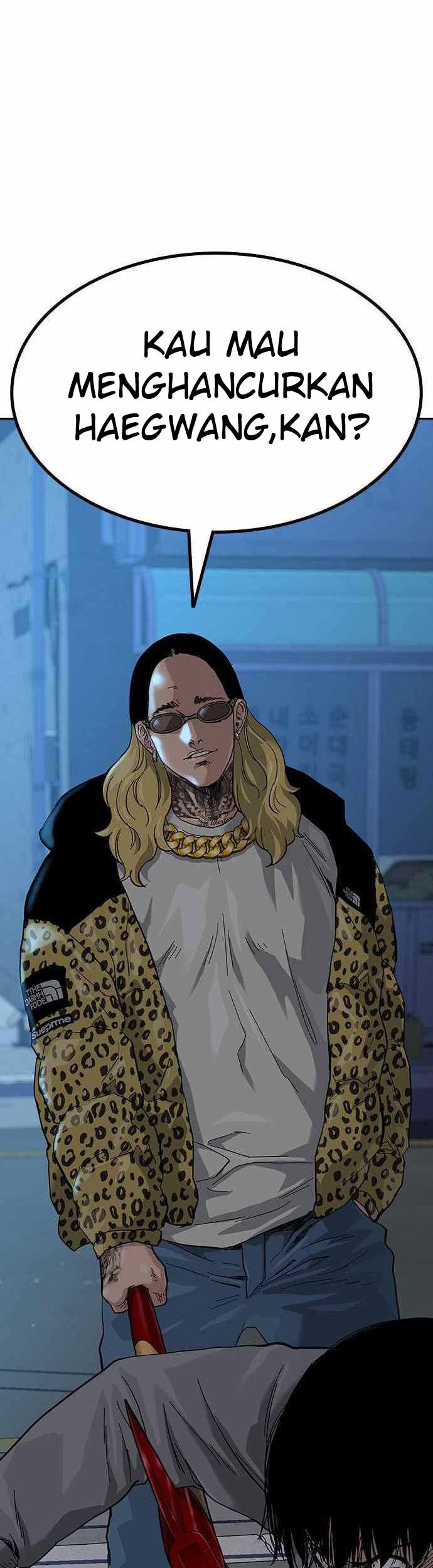 Chapter 66 - halaman 14