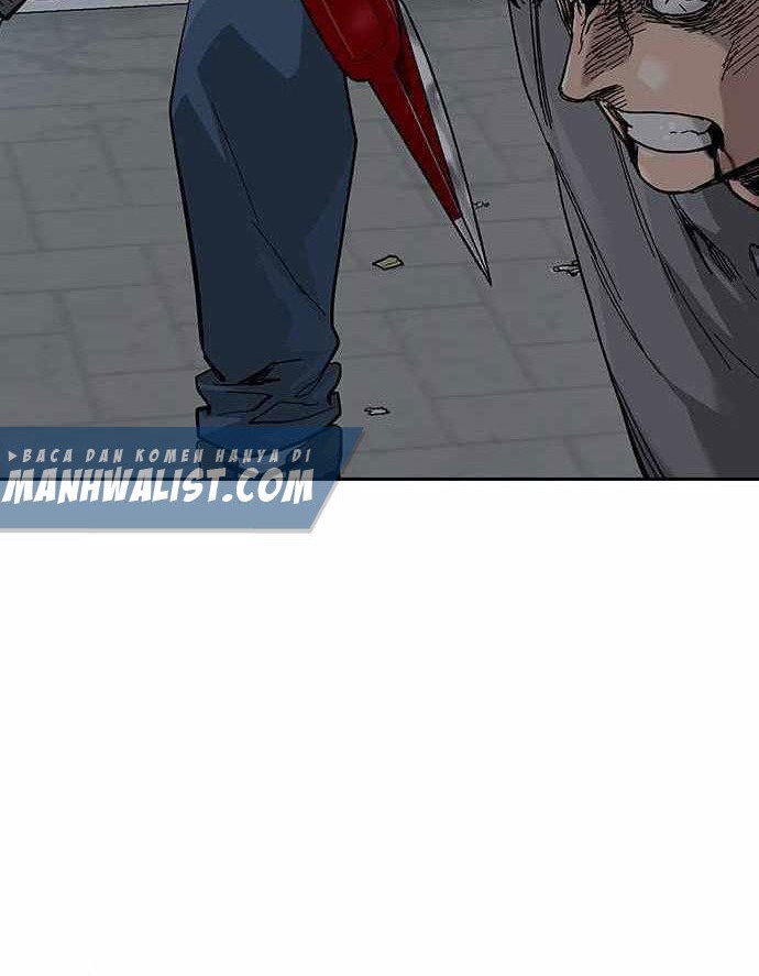 Chapter 66 - halaman 15