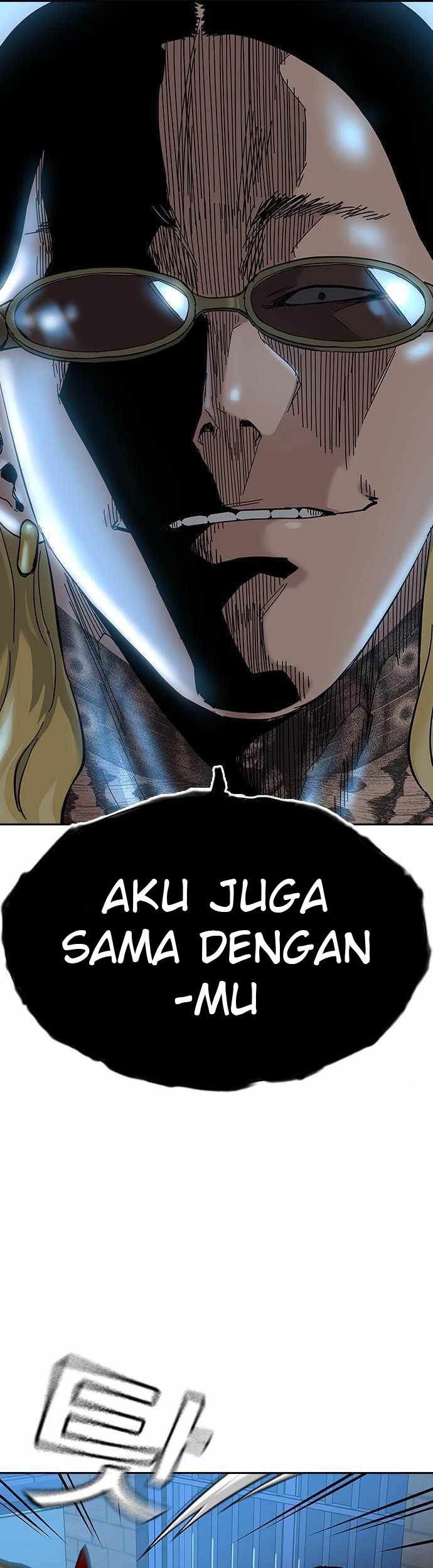 Chapter 66 - halaman 16