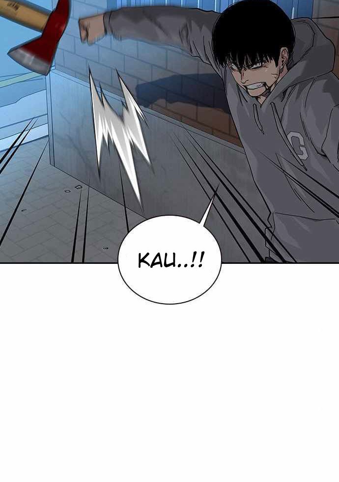 Chapter 66 - halaman 17