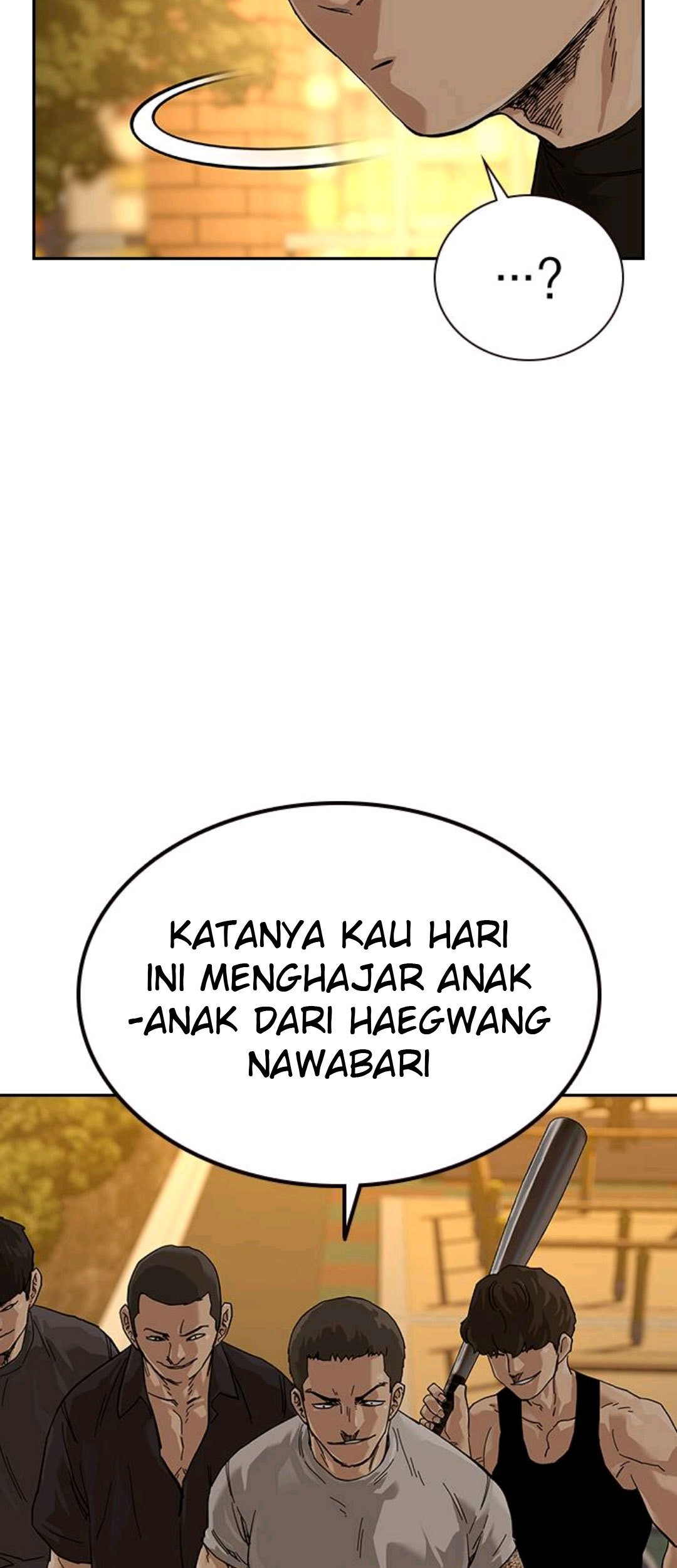 Chapter 66.1 - halaman 20