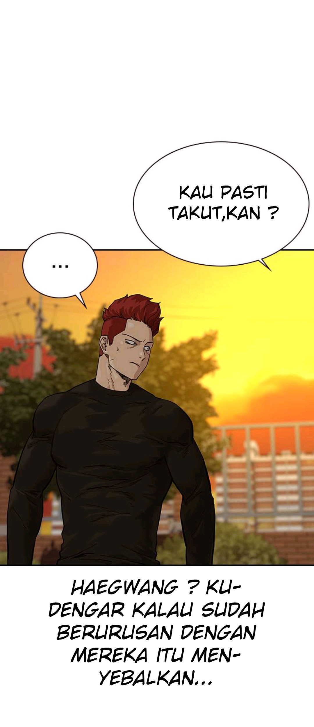 Chapter 66.1 - halaman 22