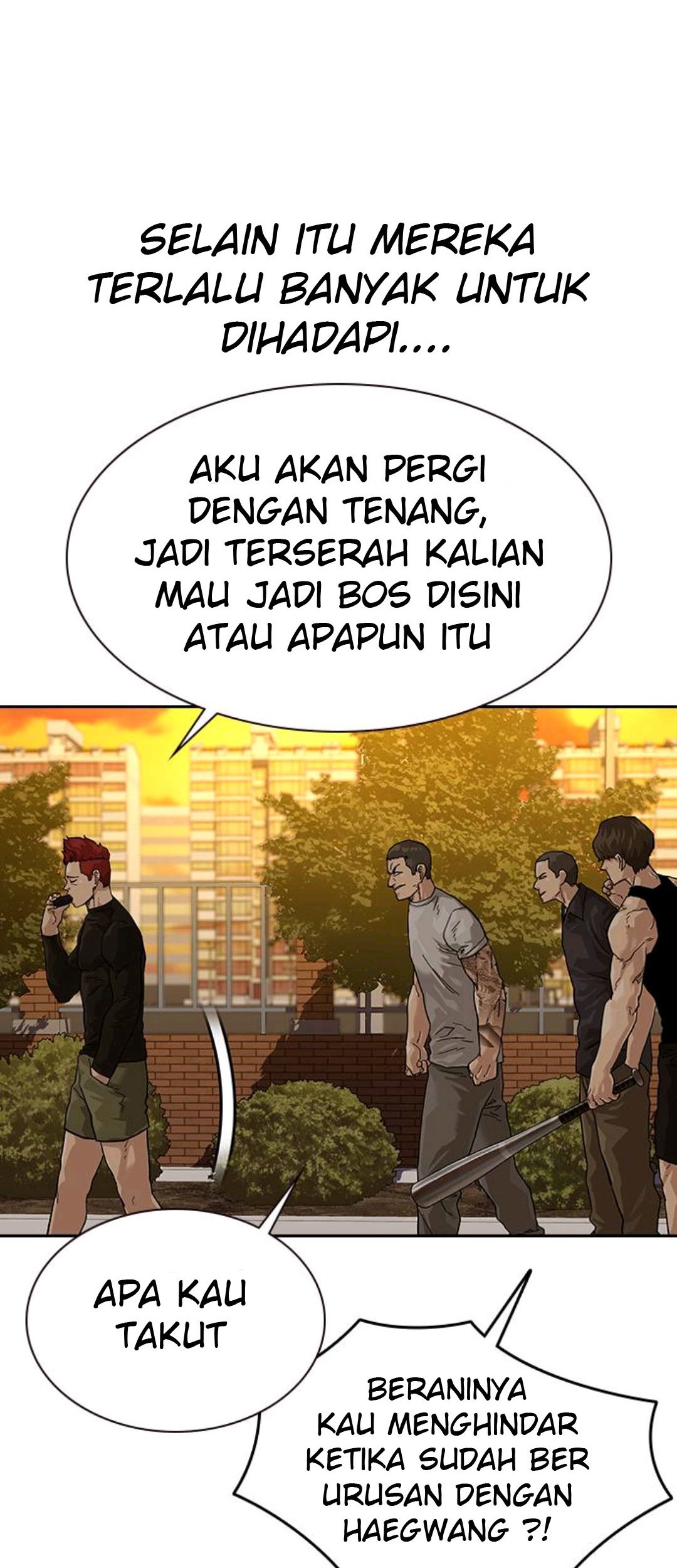 Chapter 66.1 - halaman 23