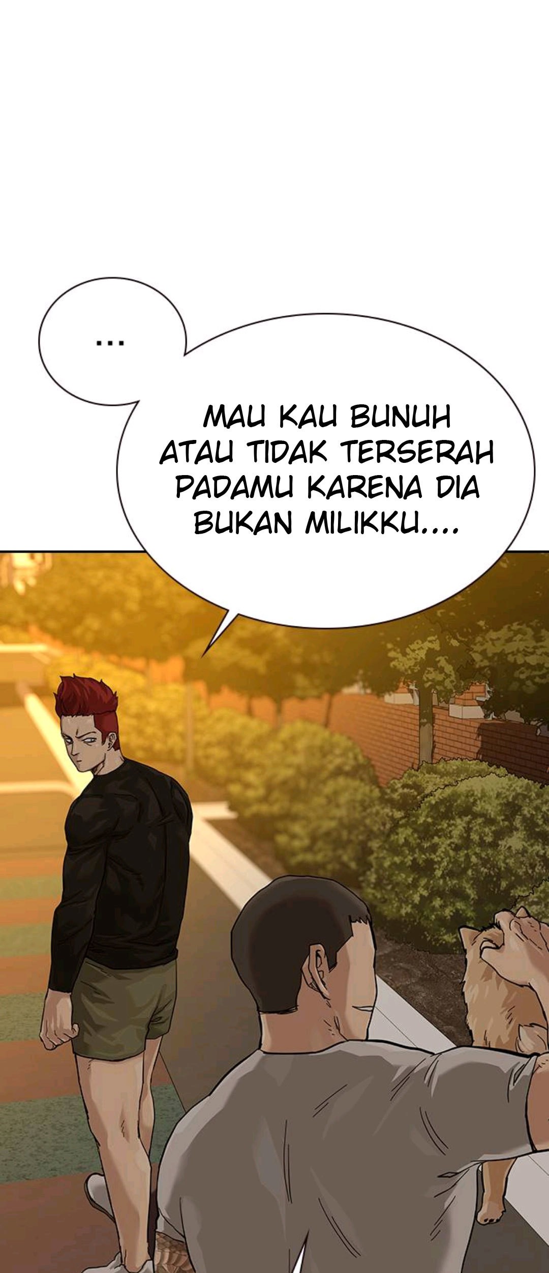 Chapter 66.1 - halaman 26