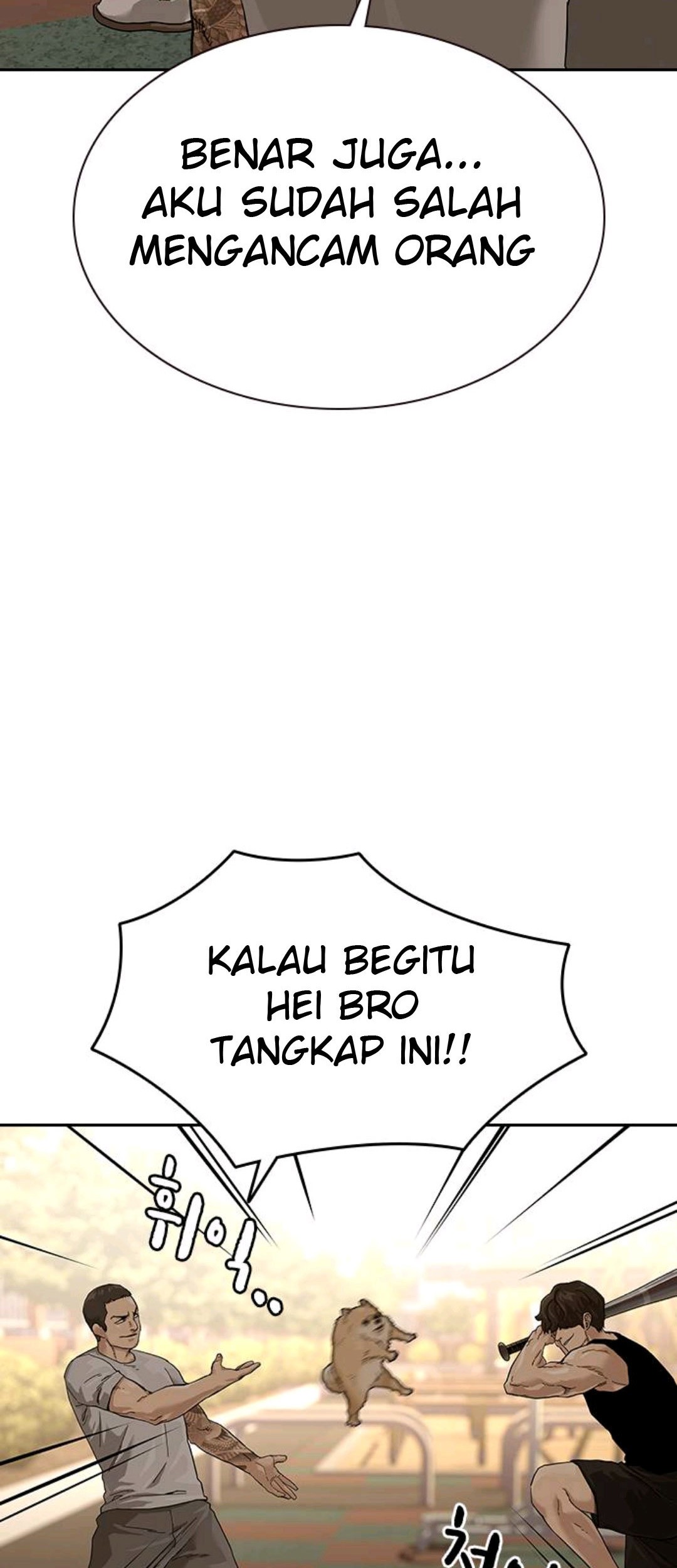 Chapter 66.1 - halaman 27