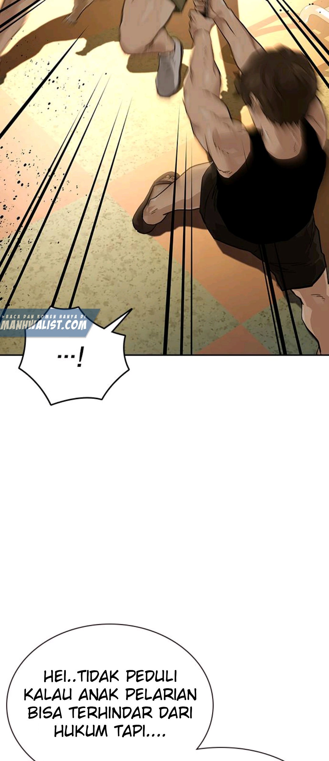 Chapter 66.1 - halaman 30