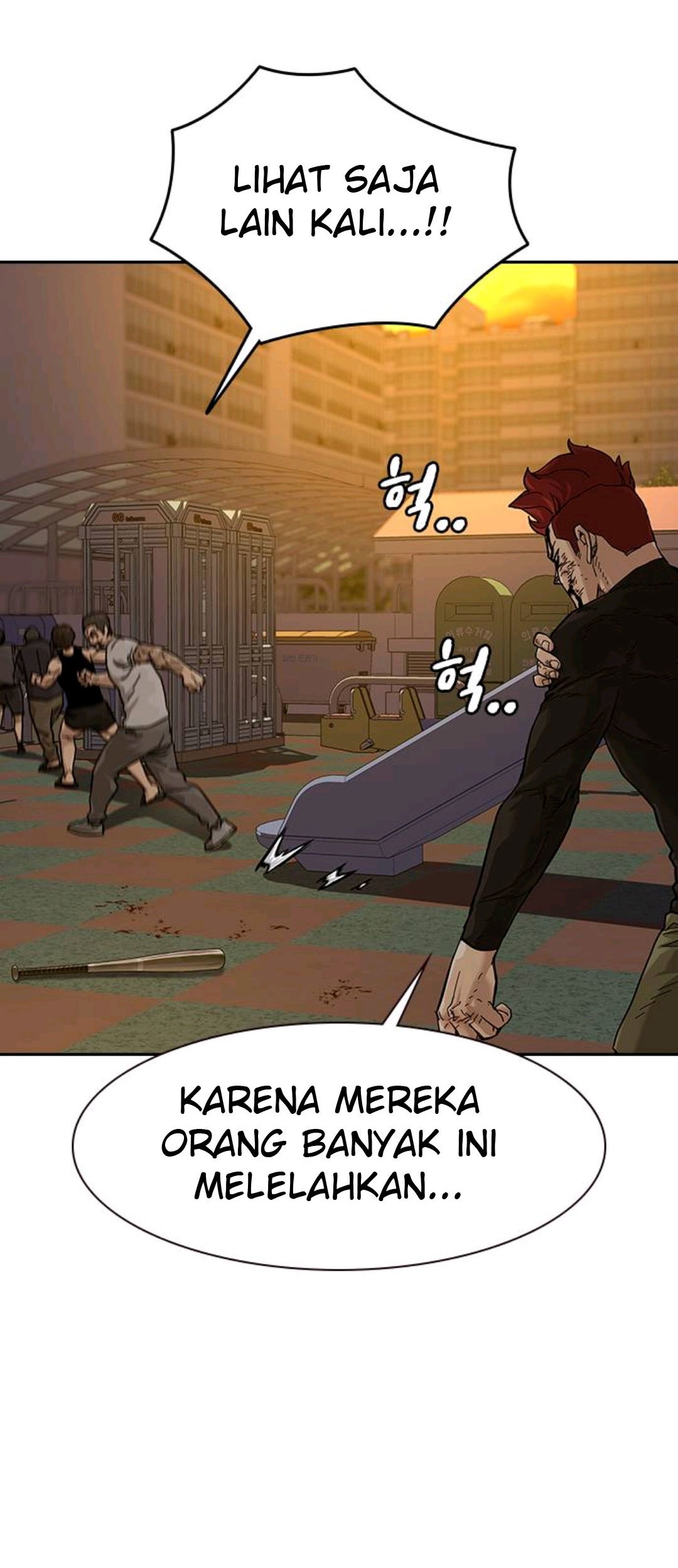 Chapter 66.1 - halaman 35