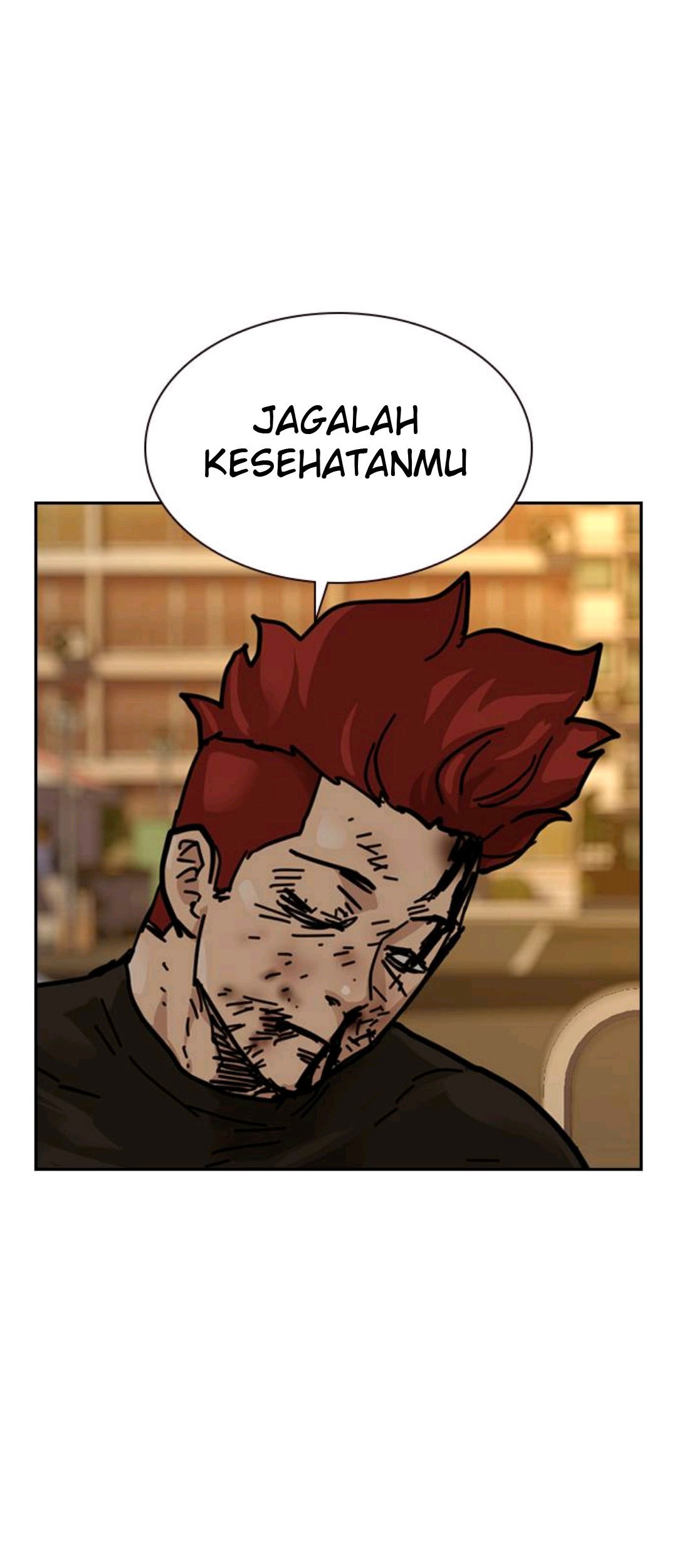 Chapter 66.1 - halaman 39