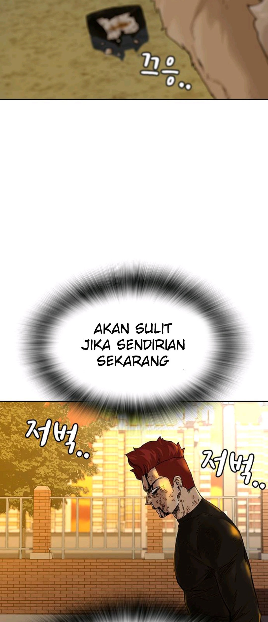 Chapter 66.1 - halaman 41
