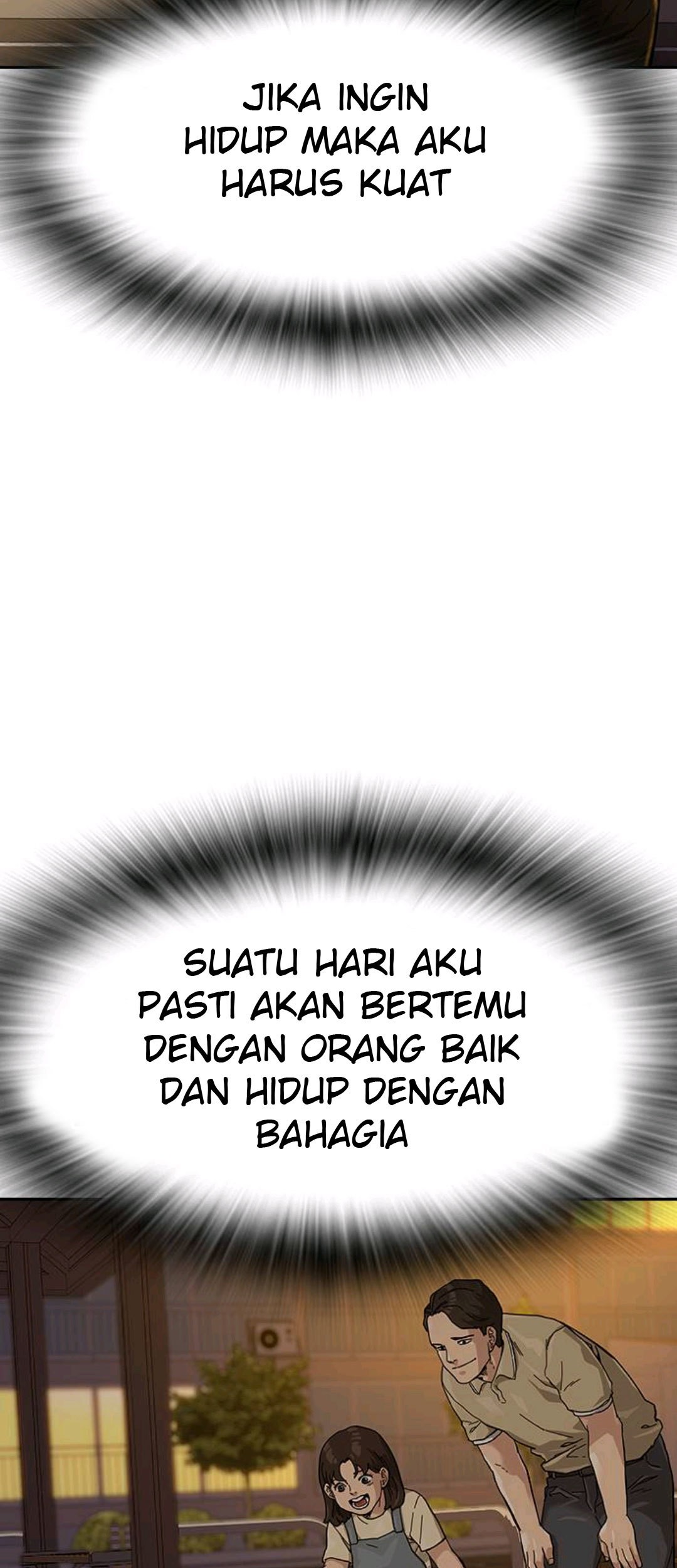 Chapter 66.1 - halaman 42