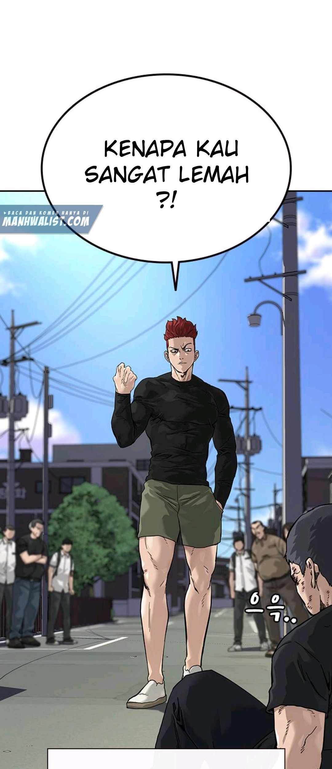 Chapter 66.1 - halaman 5