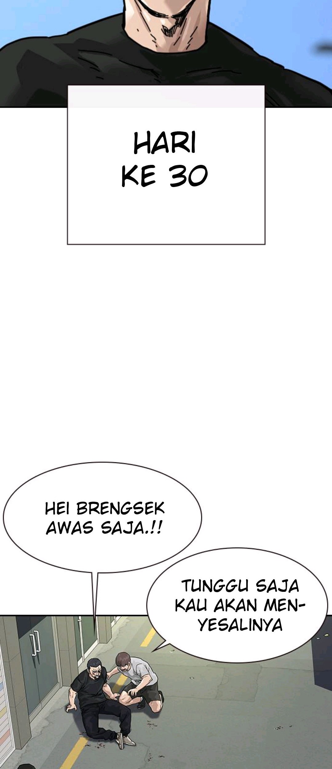 Chapter 66.1 - halaman 7