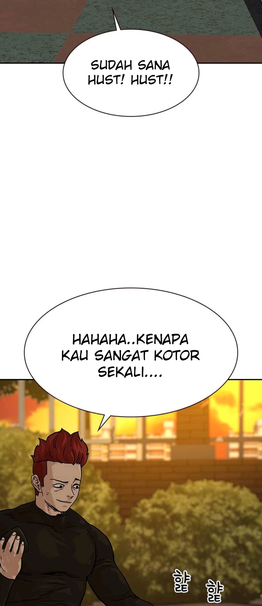 Chapter 66.1 - halaman 16
