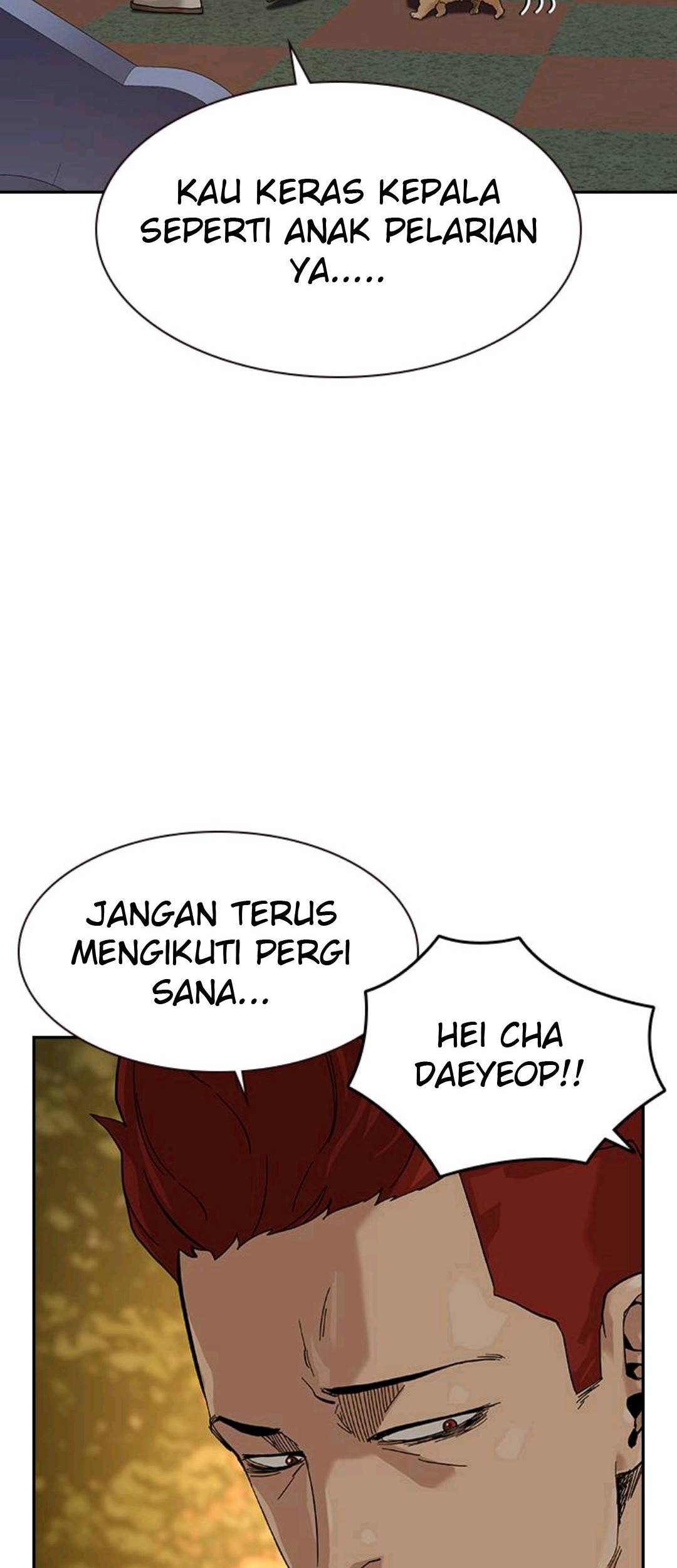 Chapter 66.1 - halaman 19