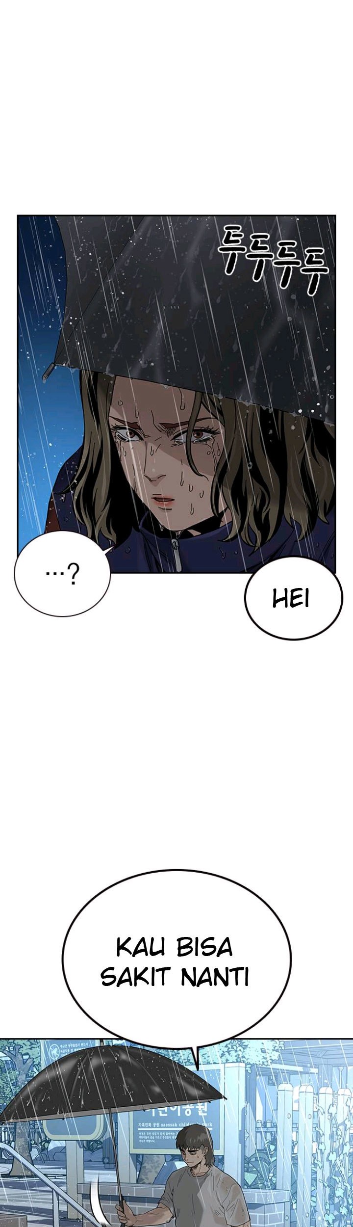 Chapter 66.2 - halaman 22