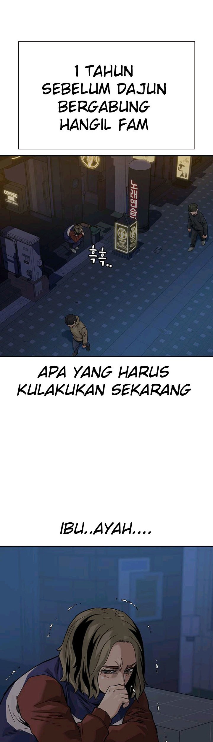 Chapter 66.2 - halaman 3