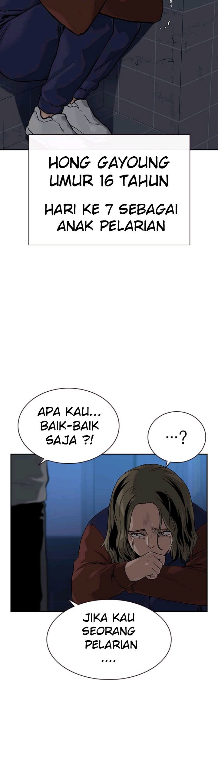 Chapter 66.2 - halaman 4