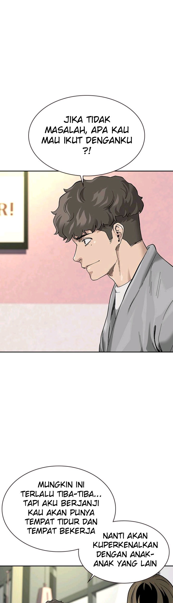 Chapter 66.2 - halaman 8