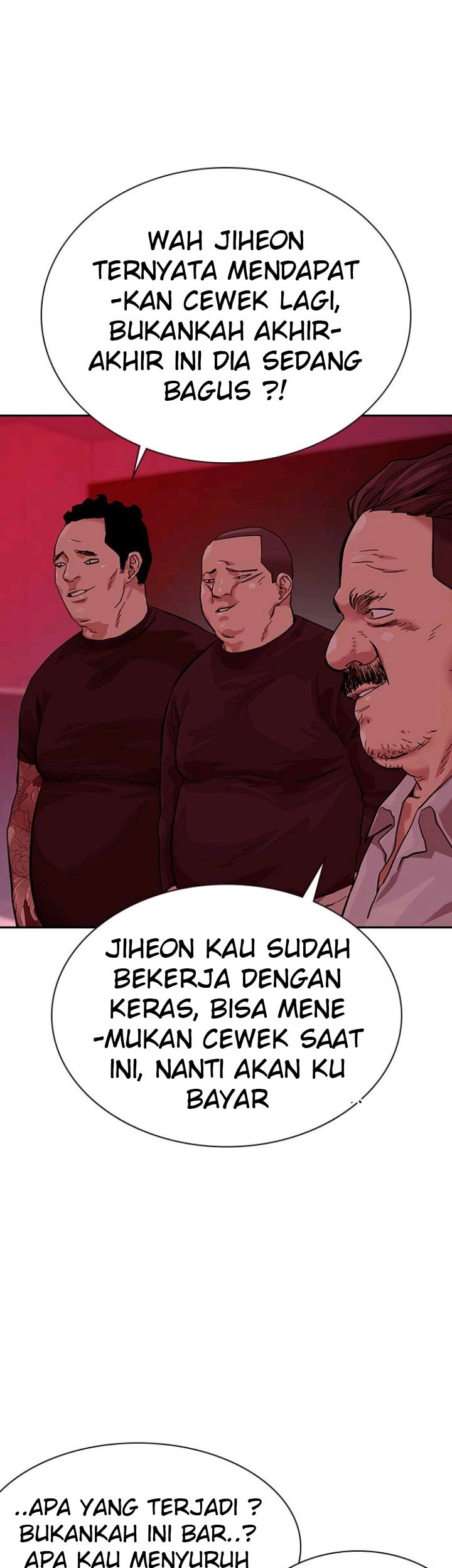 Chapter 66.2 - halaman 12