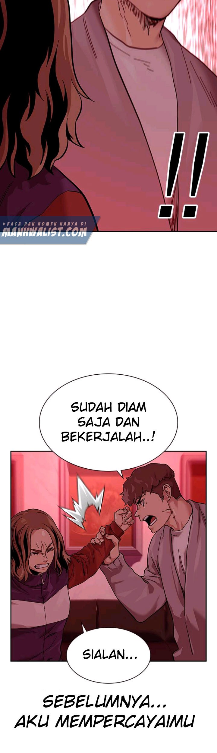 Chapter 66.2 - halaman 14