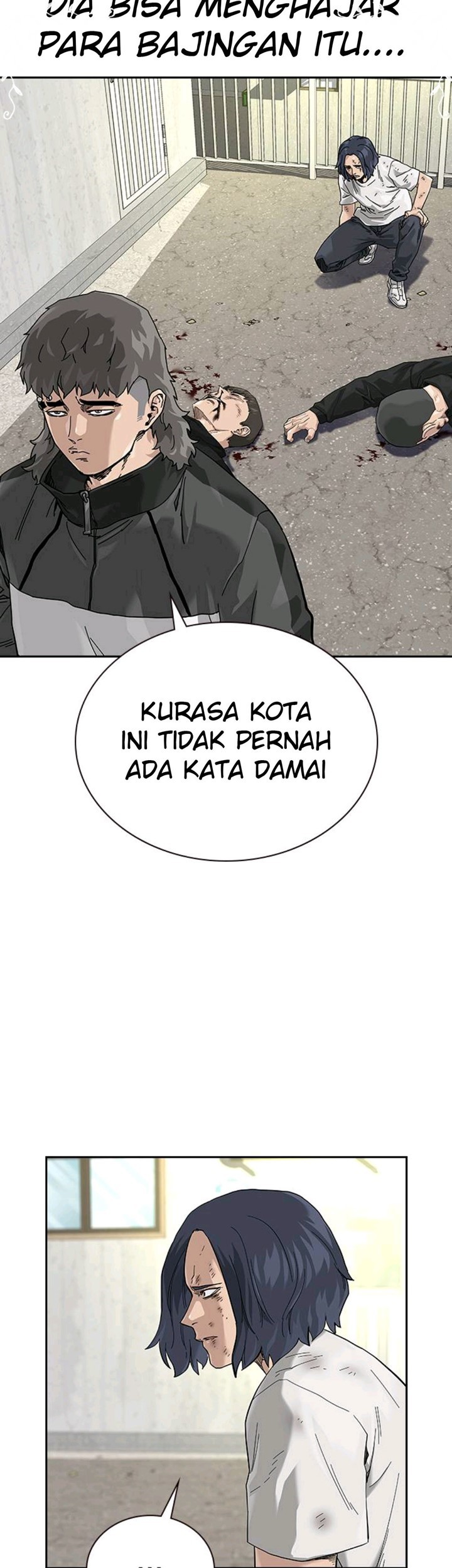 Chapter 66.3 - halaman 20