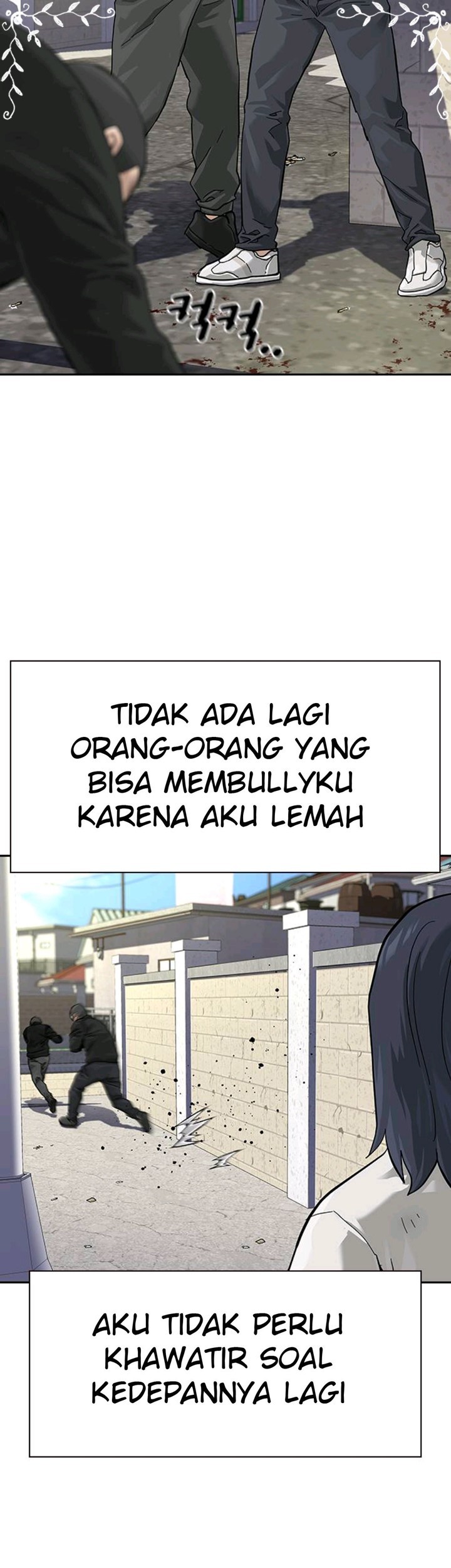 Chapter 66.3 - halaman 28