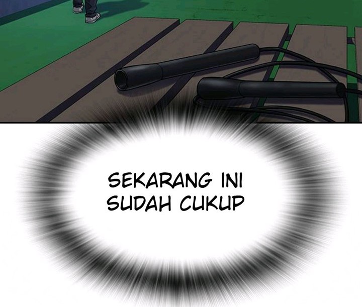 Chapter 66.3 - halaman 33
