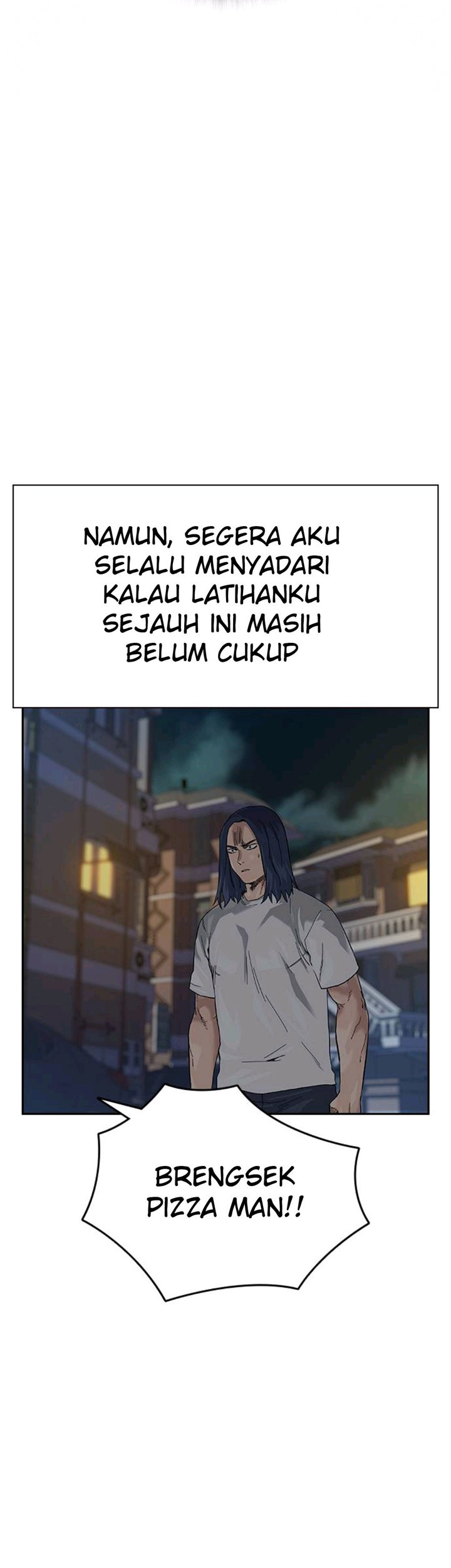 Chapter 66.3 - halaman 34