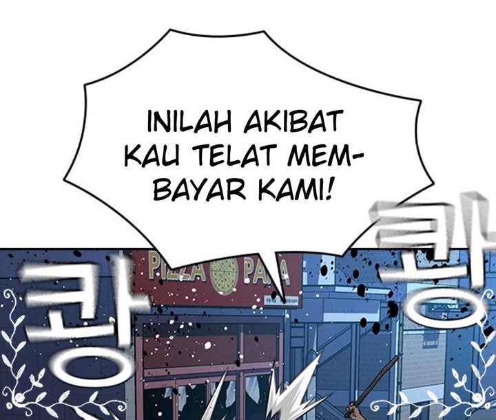 Chapter 66.3 - halaman 35