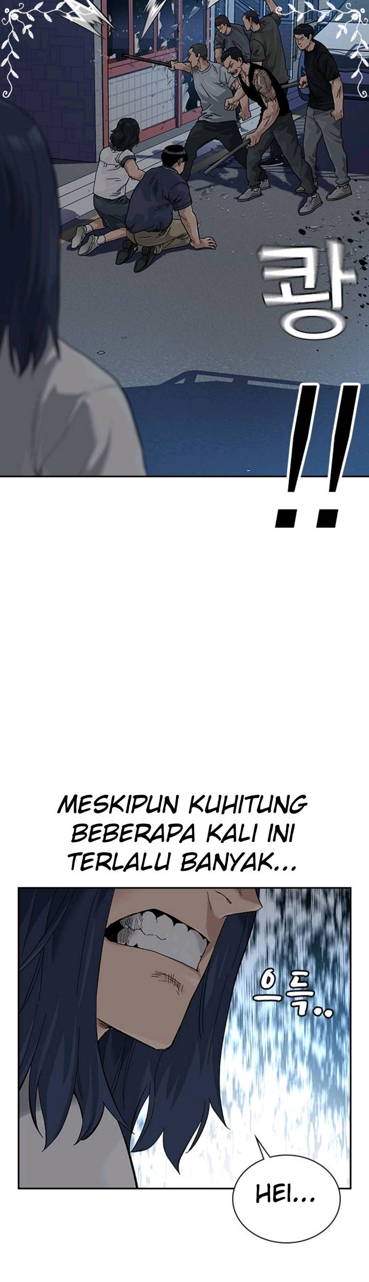 Chapter 66.3 - halaman 36