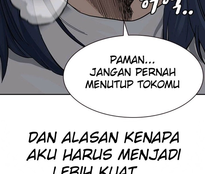 Chapter 66.3 - halaman 41