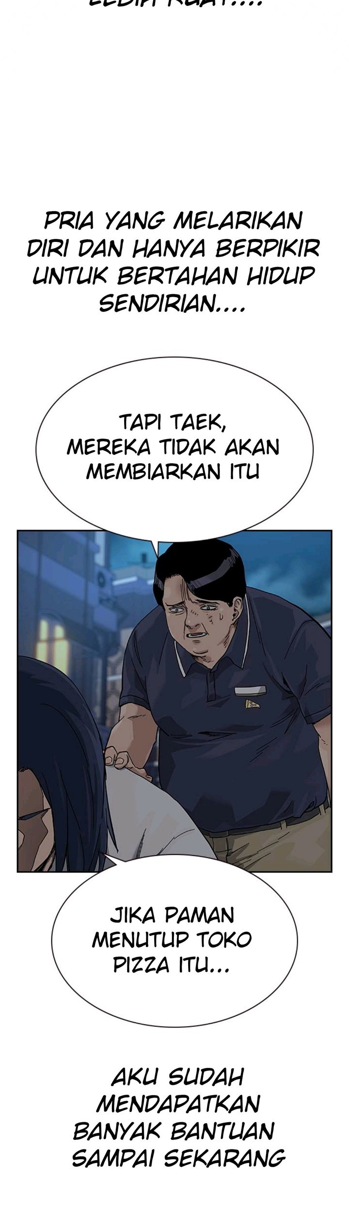 Chapter 66.3 - halaman 42