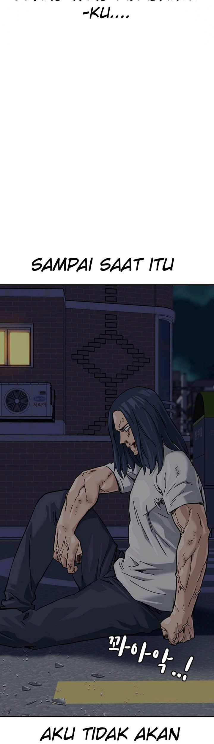 Chapter 66.3 - halaman 46