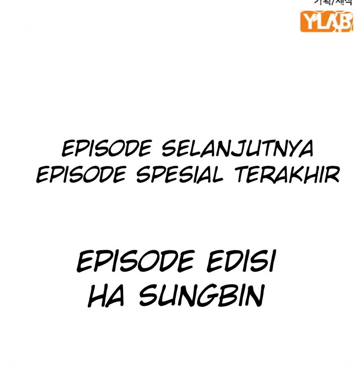 Chapter 66.3 - halaman 48