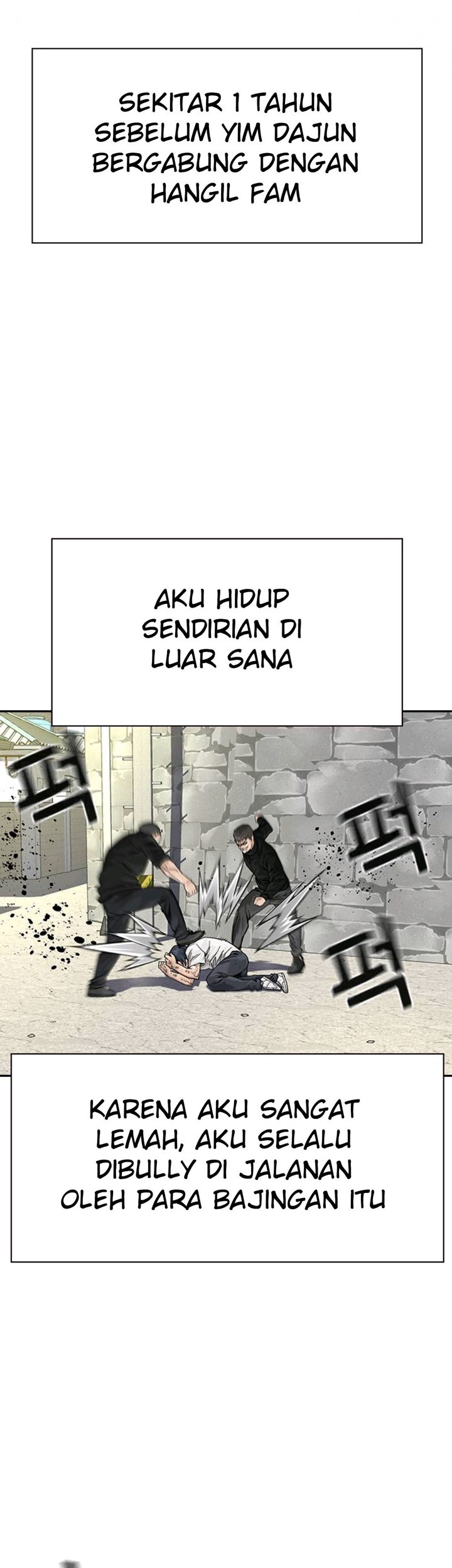 Chapter 66.3 - halaman 6