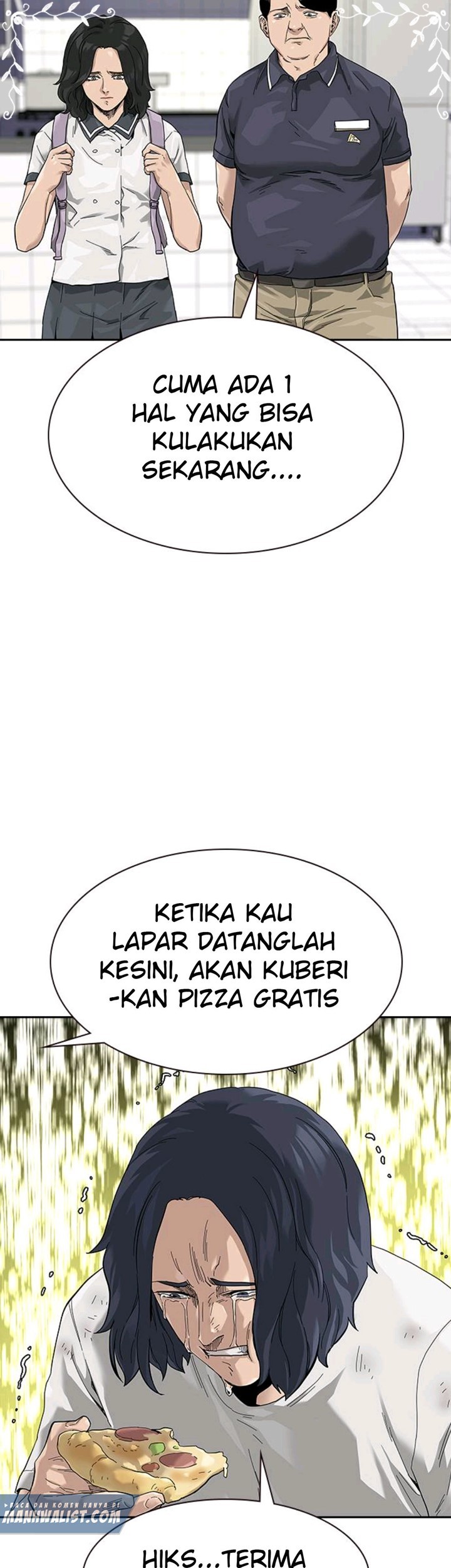 Chapter 66.3 - halaman 12