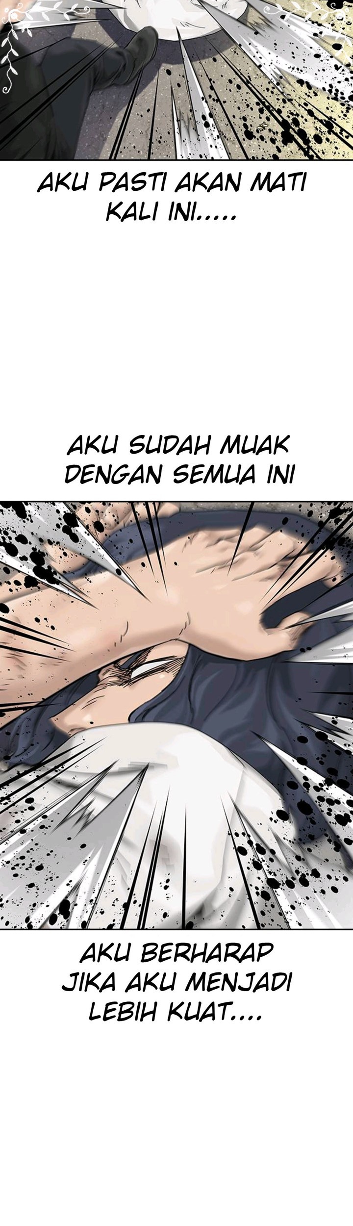 Chapter 66.3 - halaman 16