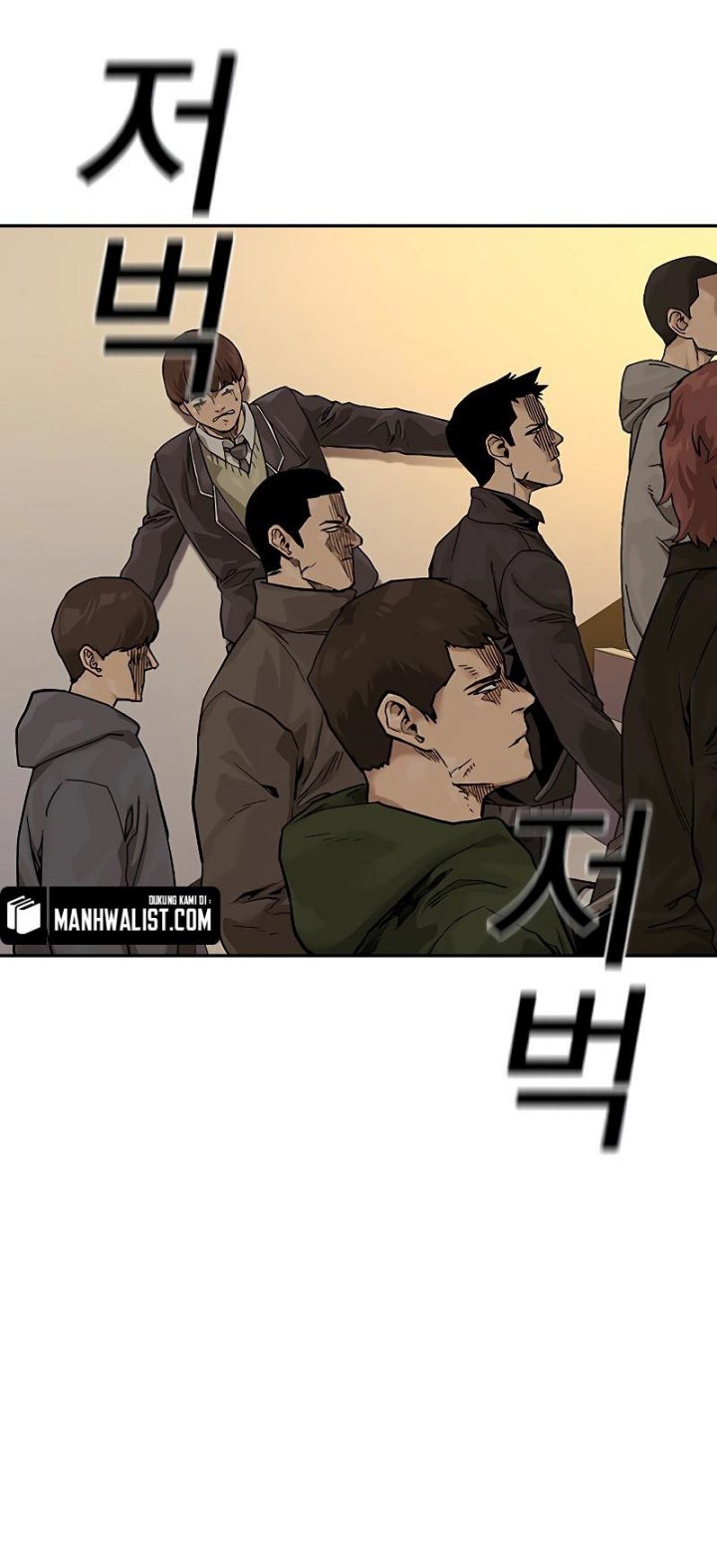 Chapter 67 - halaman 103