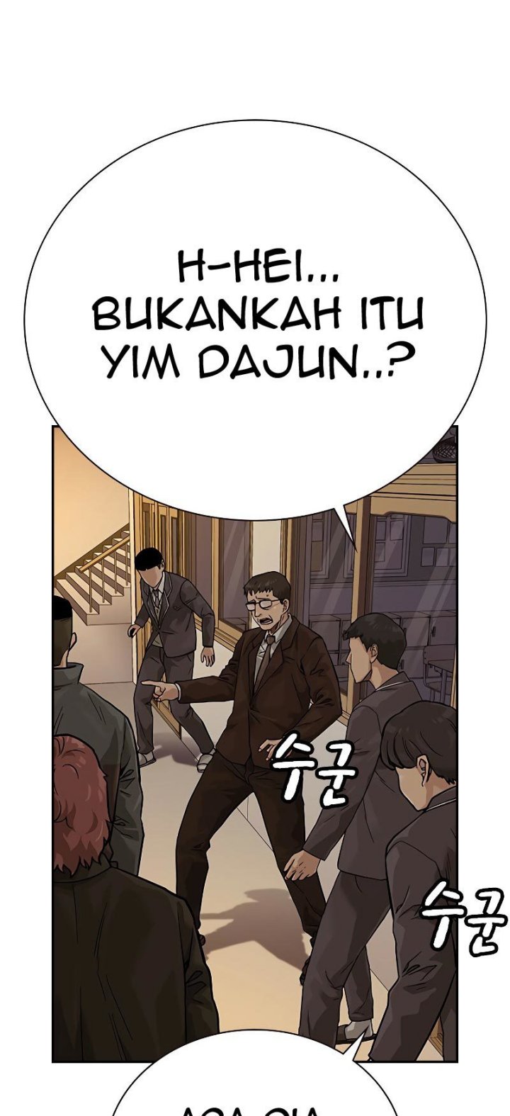 Chapter 67 - halaman 108