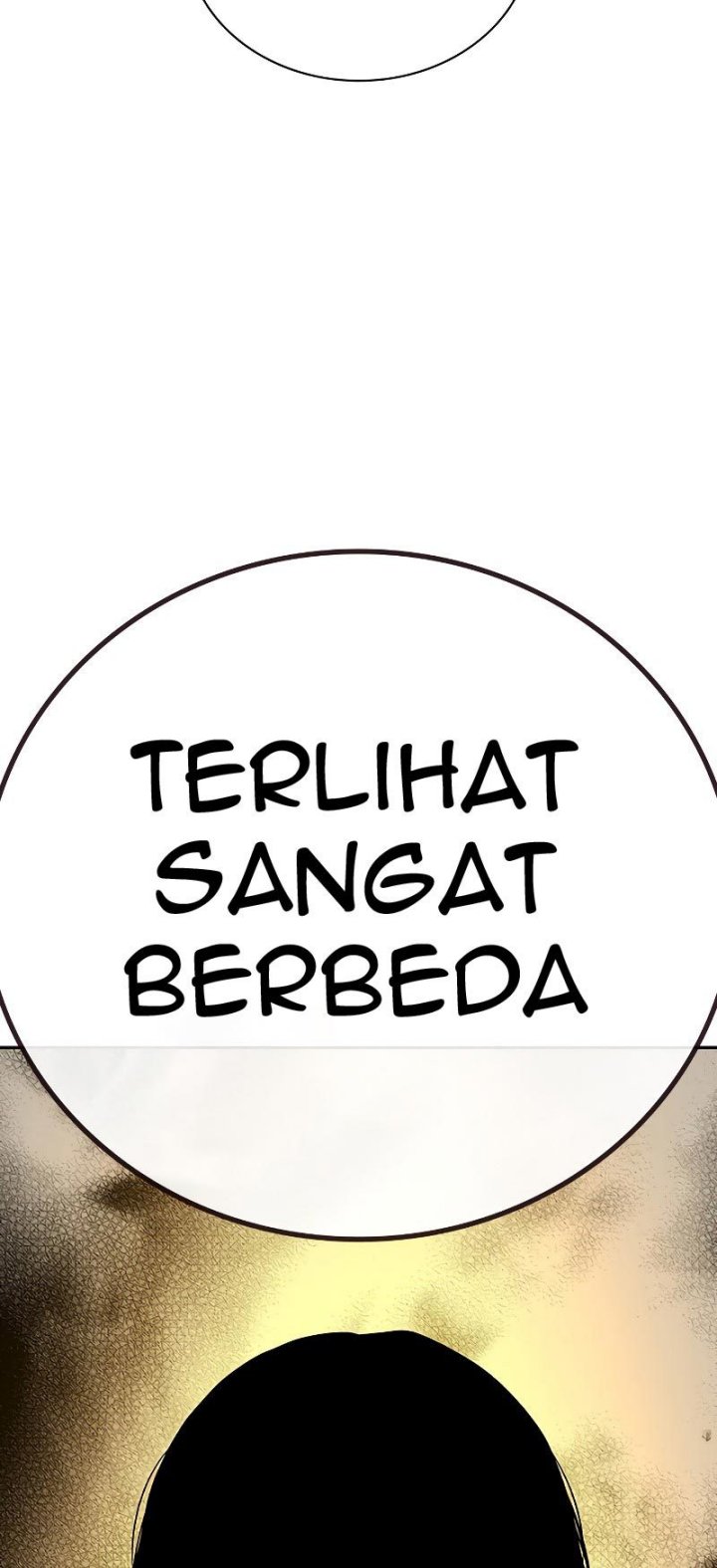 Chapter 67 - halaman 110