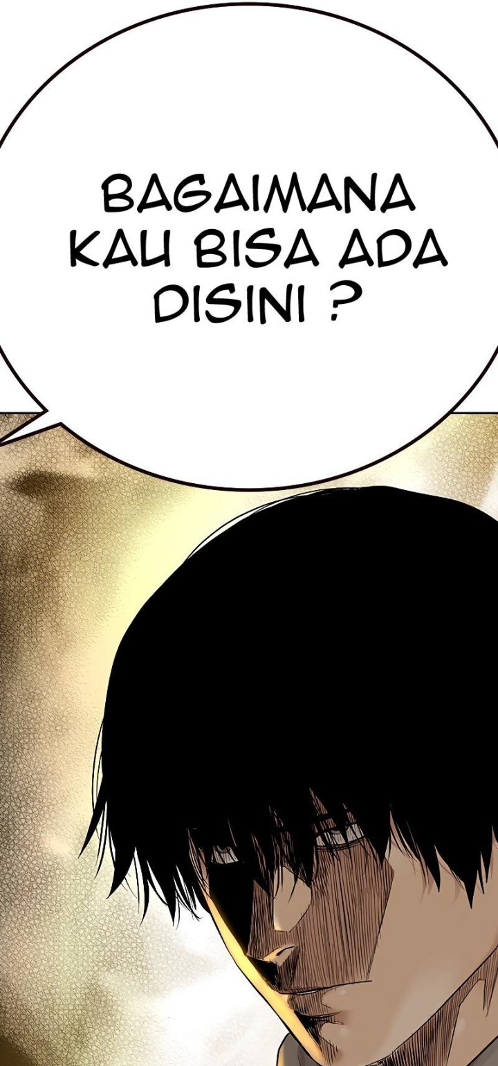 Chapter 67 - halaman 117