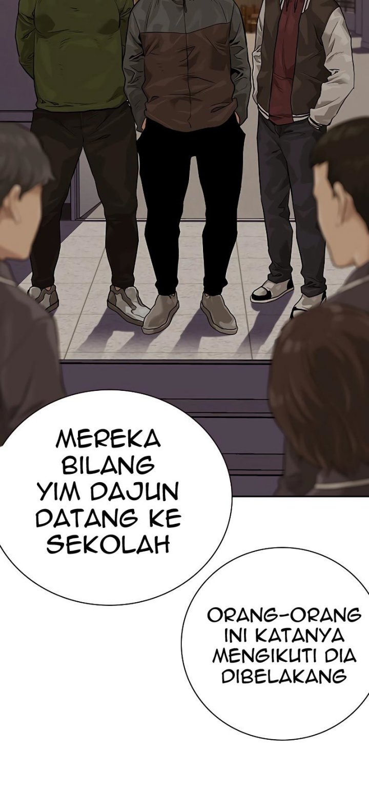 Chapter 67 - halaman 119