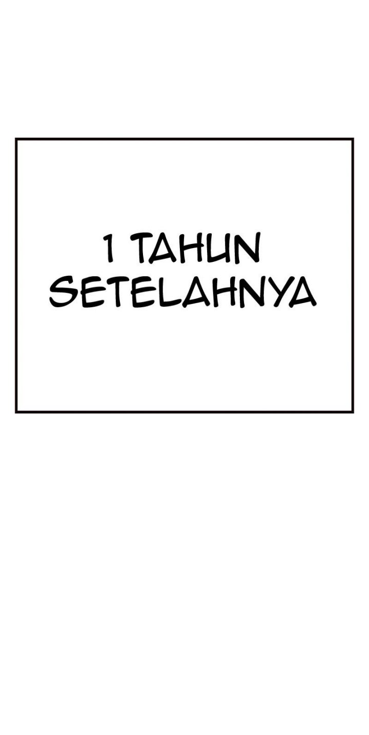 Chapter 67 - halaman 13